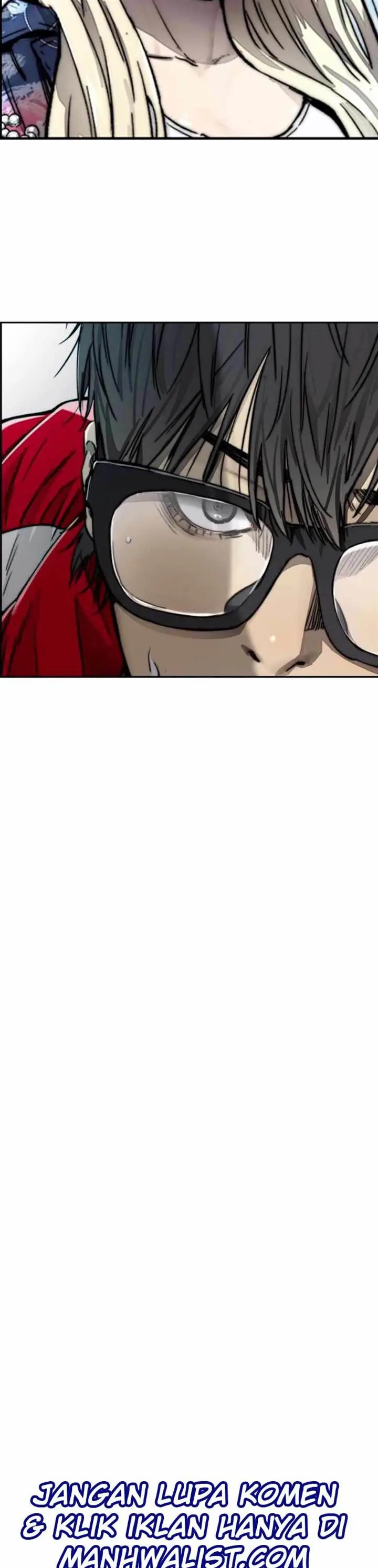 image-komik-wind-breaker-chapter-384-5/104