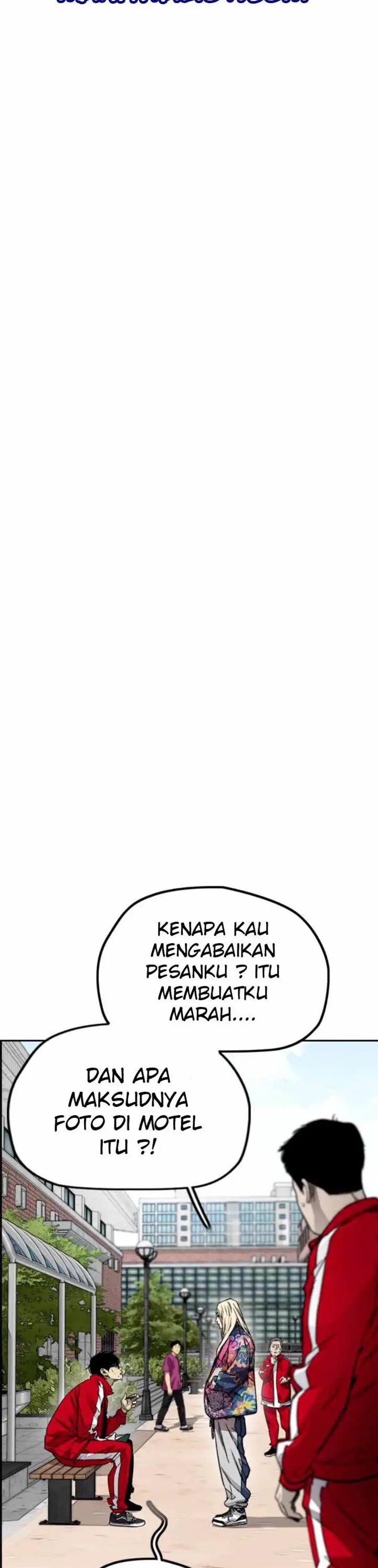 image-komik-wind-breaker-chapter-384-6/104