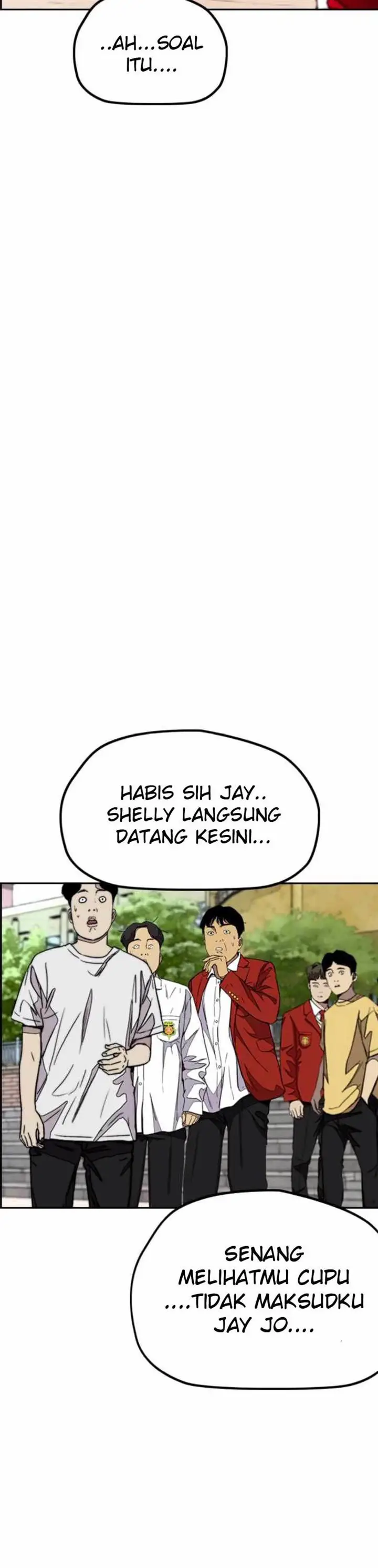 image-komik-wind-breaker-chapter-384-7/104