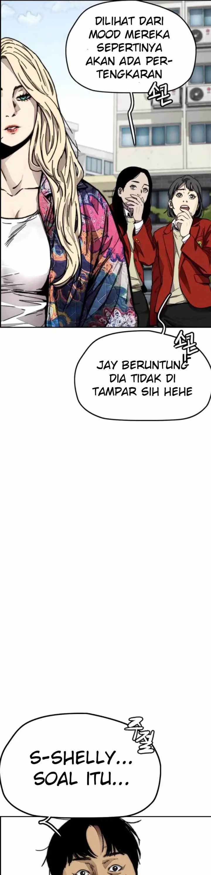 image-komik-wind-breaker-chapter-384-9/104