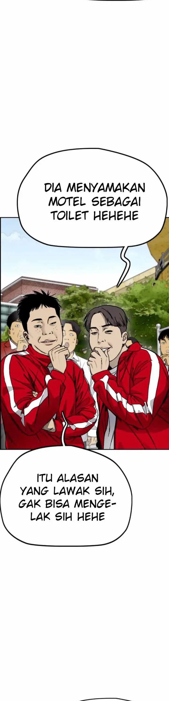 image-komik-wind-breaker-chapter-384-11/104