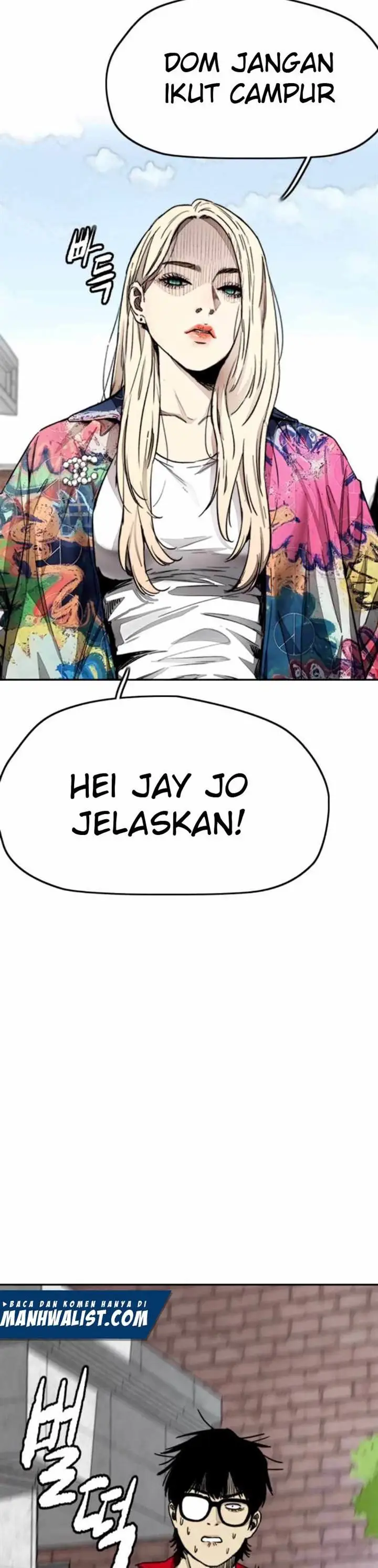 image-komik-wind-breaker-chapter-384-12/104