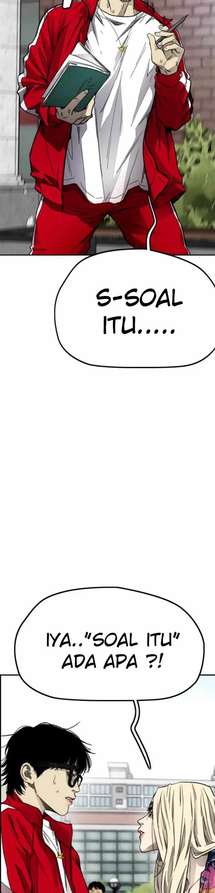 image-komik-wind-breaker-chapter-384-13/104