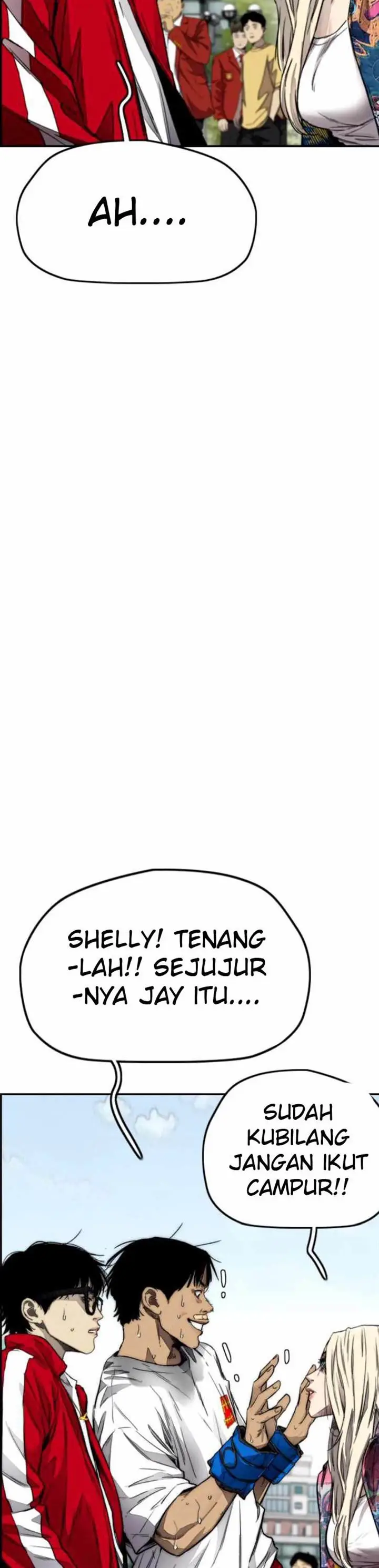 image-komik-wind-breaker-chapter-384-14/104