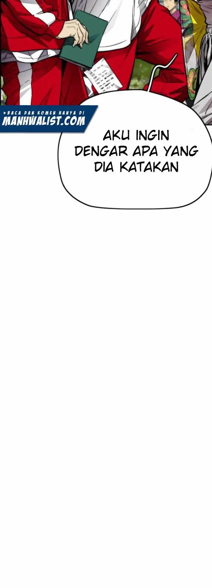 image-komik-wind-breaker-chapter-384-15/104