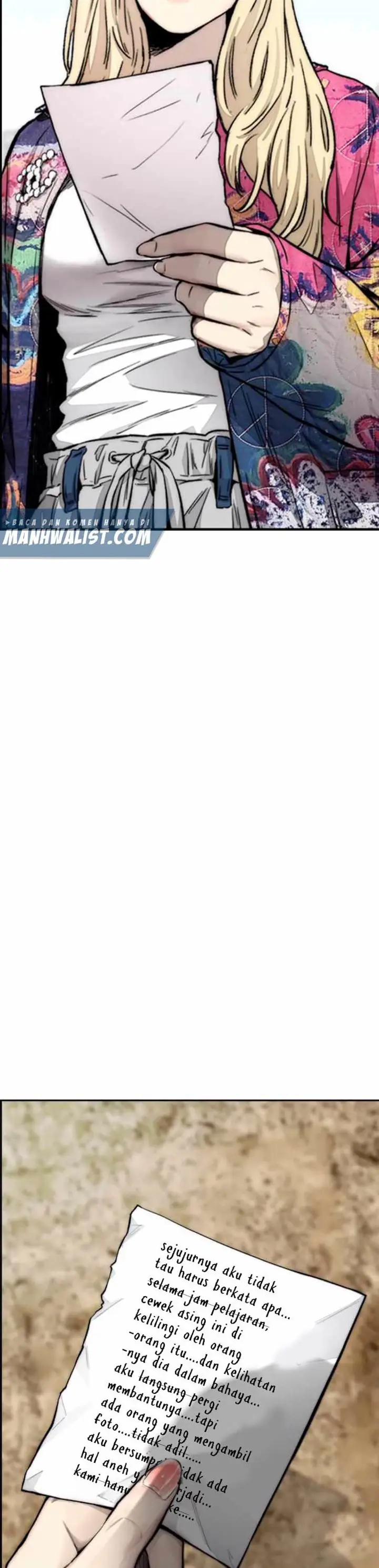 image-komik-wind-breaker-chapter-384-19/104