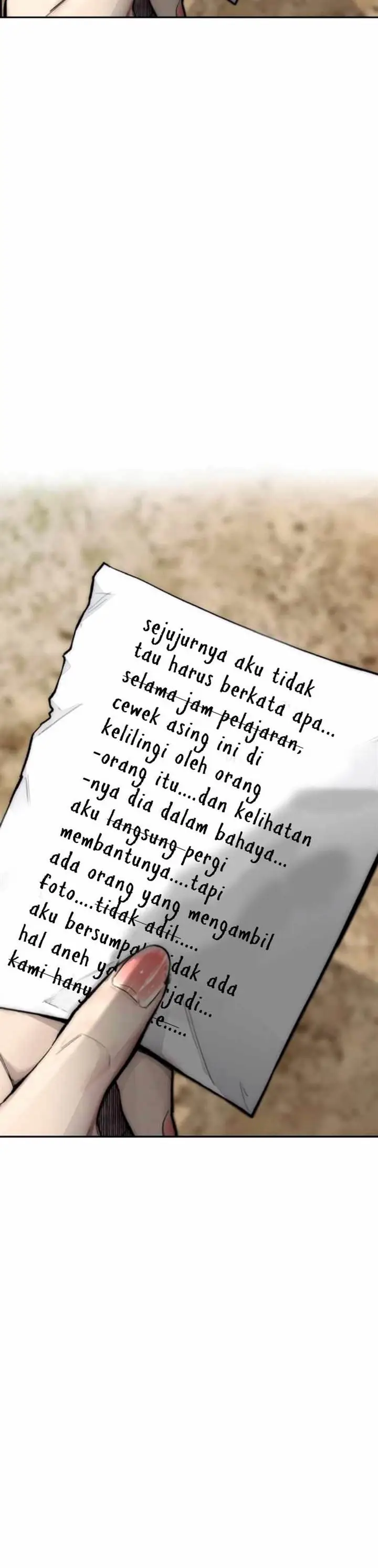 image-komik-wind-breaker-chapter-384-20/104