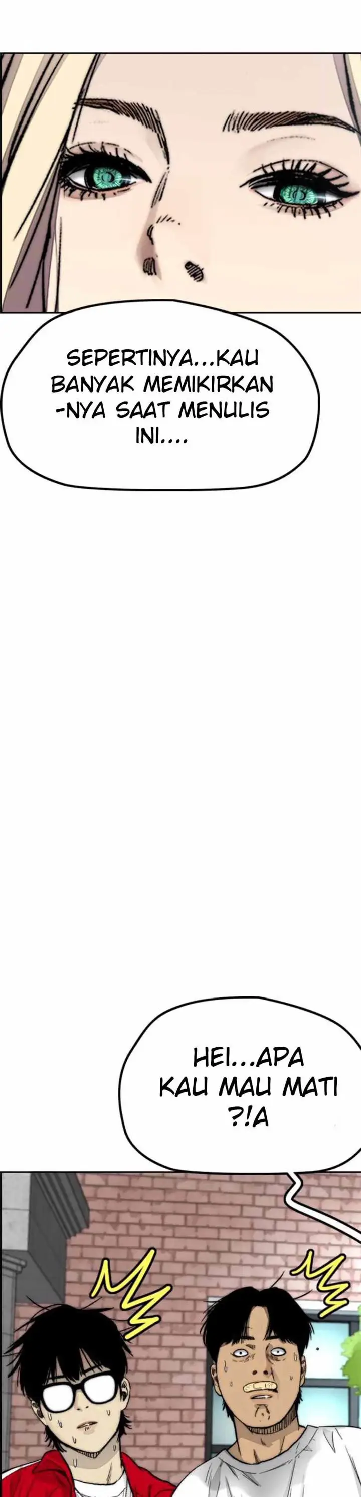 image-komik-wind-breaker-chapter-384-21/104