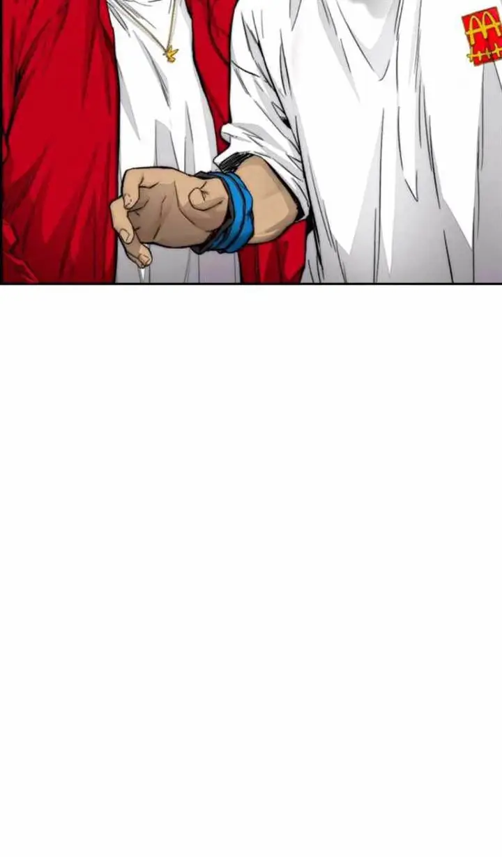 image-komik-wind-breaker-chapter-384-22/104