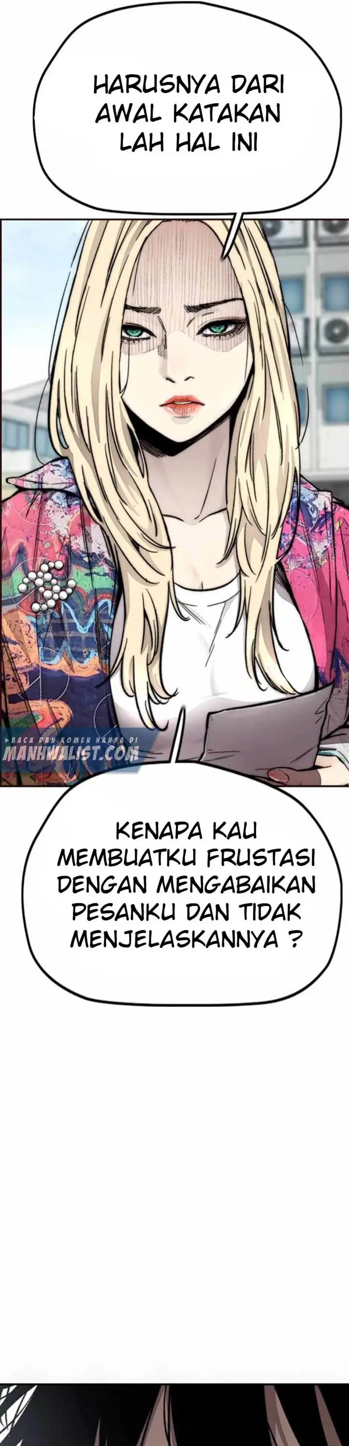 image-komik-wind-breaker-chapter-384-23/104