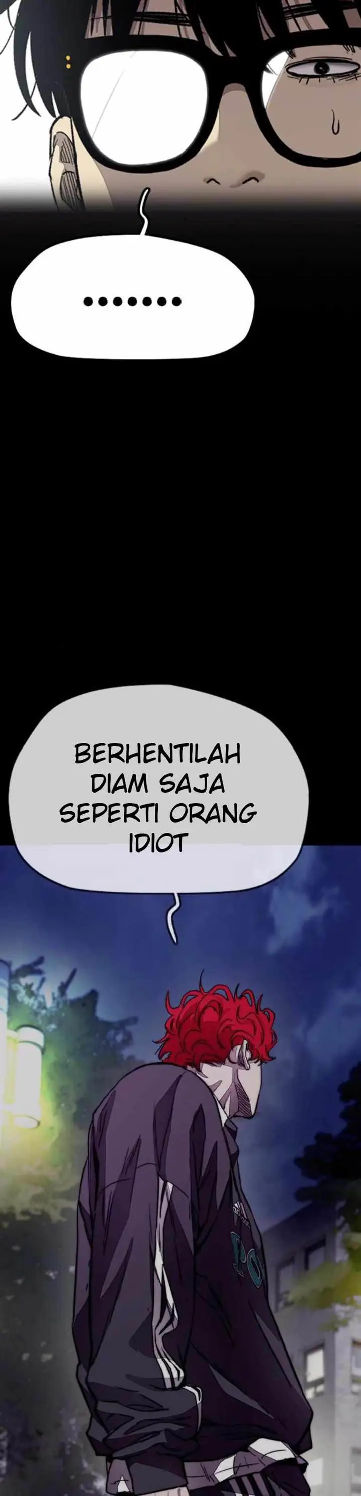 image-komik-wind-breaker-chapter-384-24/104