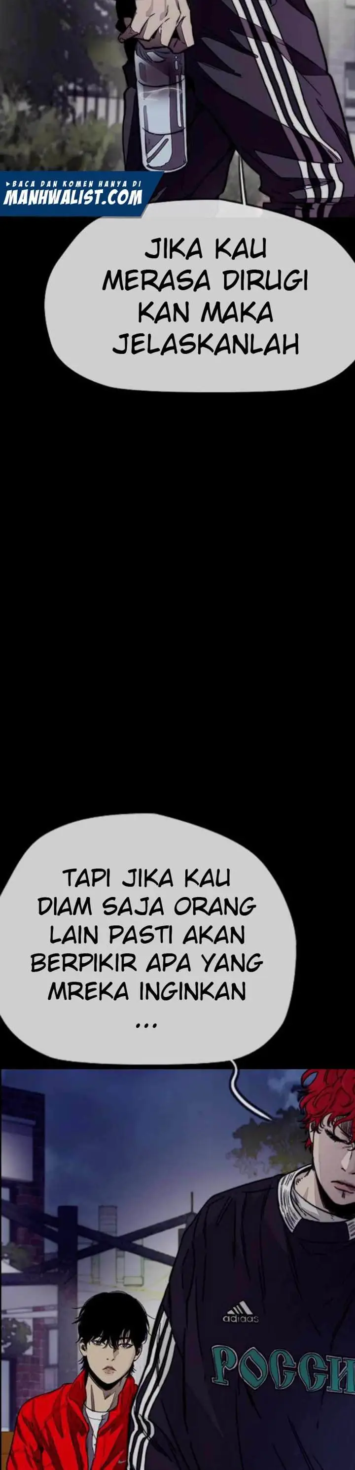 image-komik-wind-breaker-chapter-384-25/104