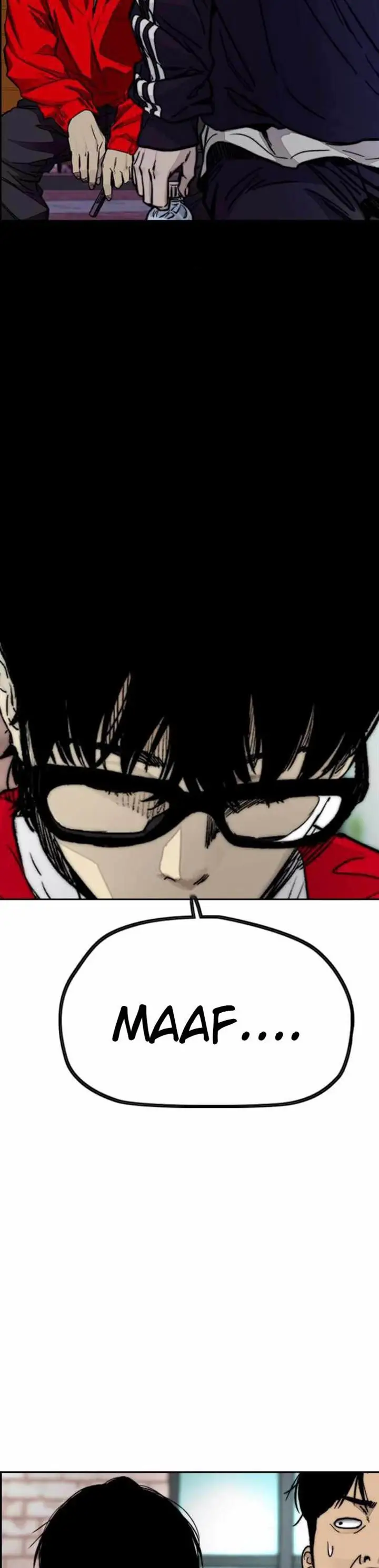 image-komik-wind-breaker-chapter-384-26/104