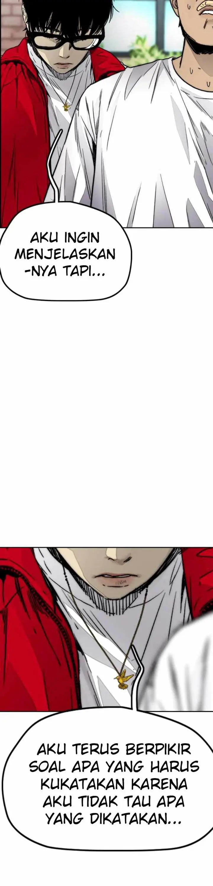 image-komik-wind-breaker-chapter-384-27/104