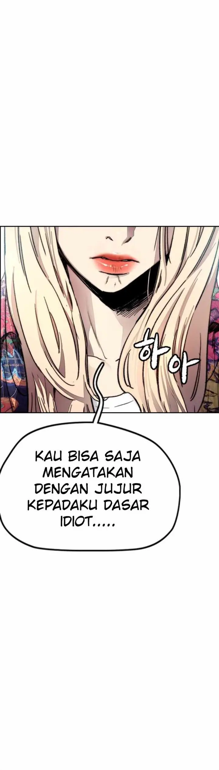 image-komik-wind-breaker-chapter-384-28/104