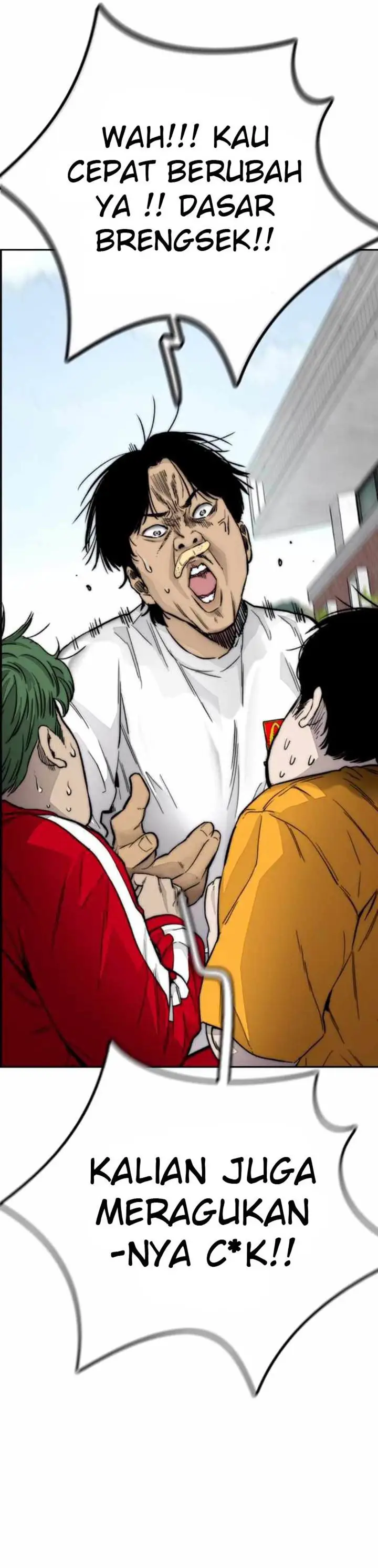 image-komik-wind-breaker-chapter-384-29/104