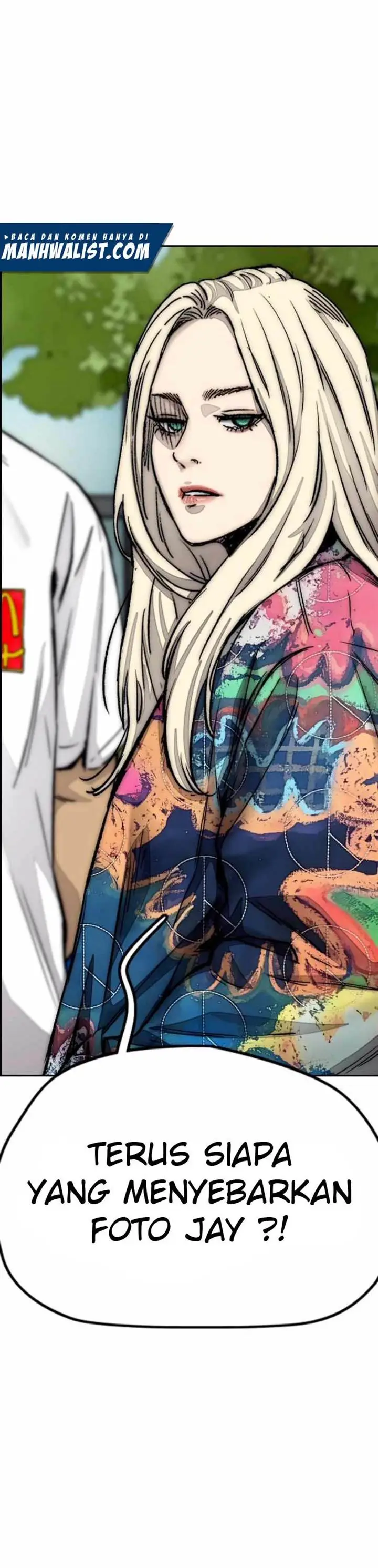 image-komik-wind-breaker-chapter-384-30/104