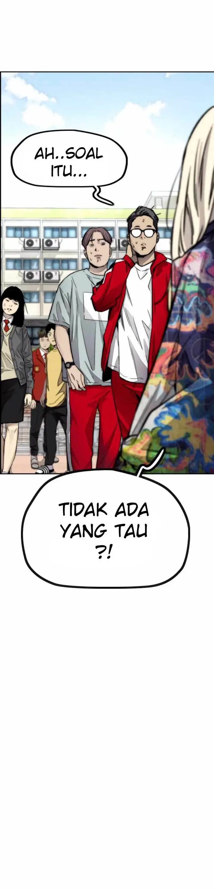 image-komik-wind-breaker-chapter-384-31/104