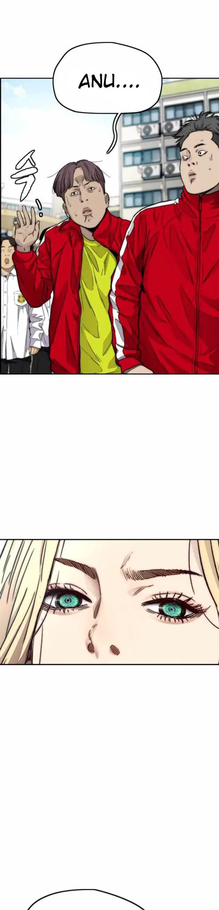 image-komik-wind-breaker-chapter-384-32/104