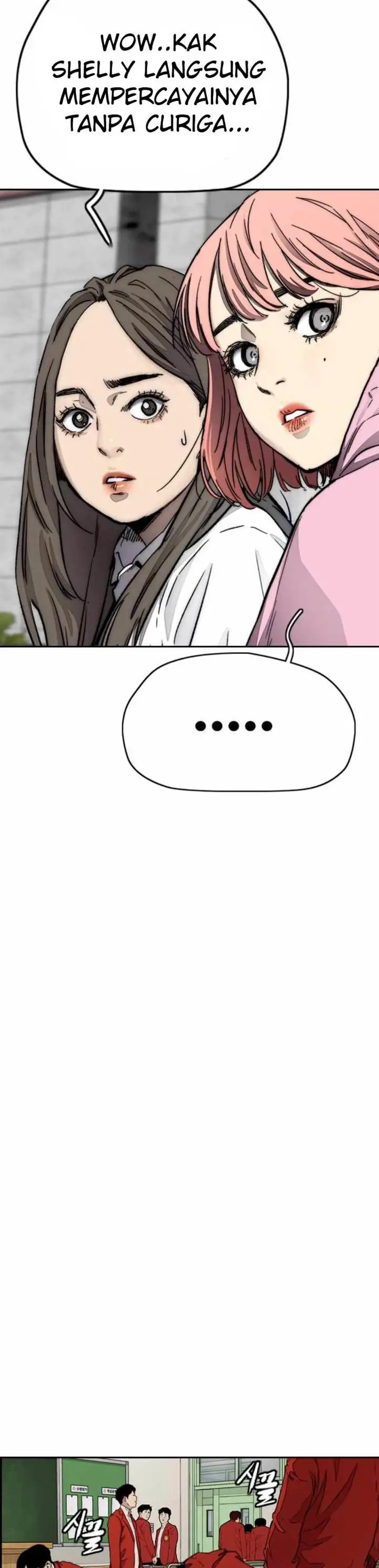 image-komik-wind-breaker-chapter-384-33/104