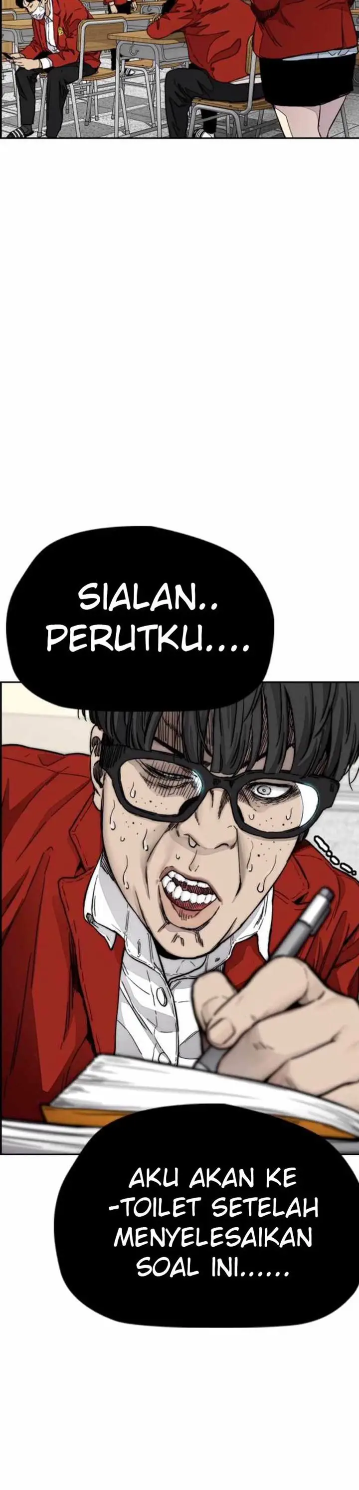 image-komik-wind-breaker-chapter-384-34/104