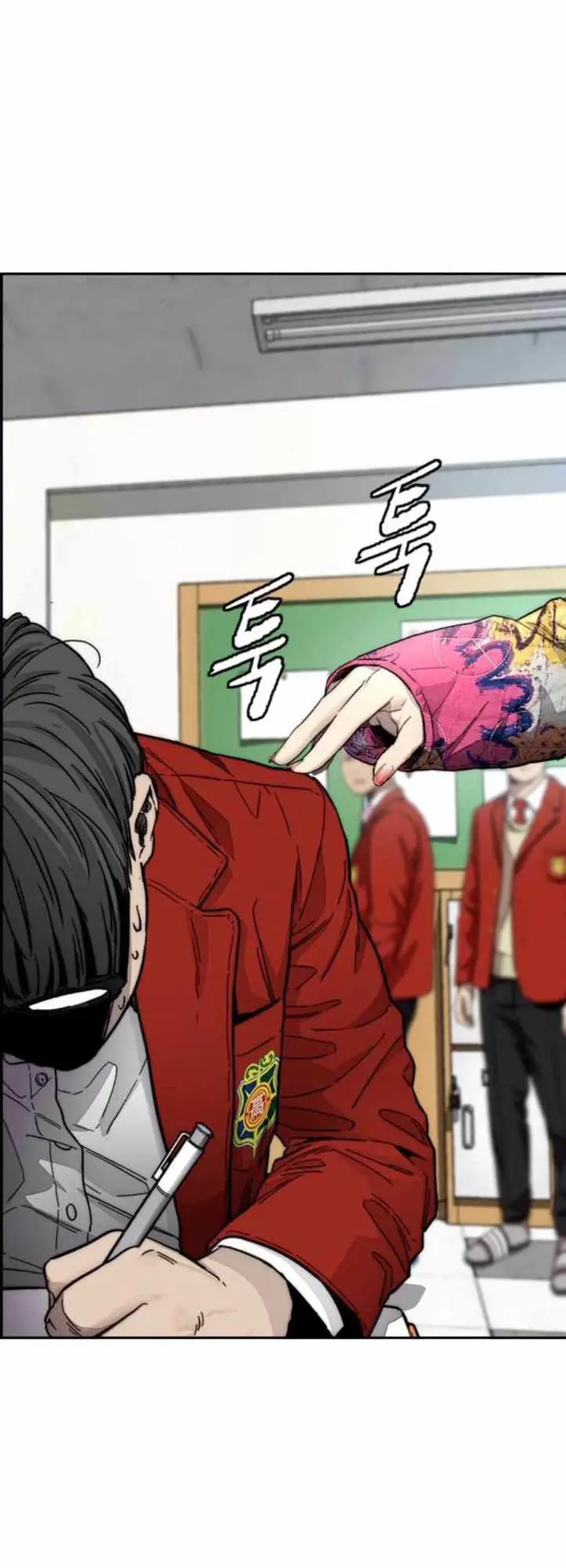 image-komik-wind-breaker-chapter-384-35/104