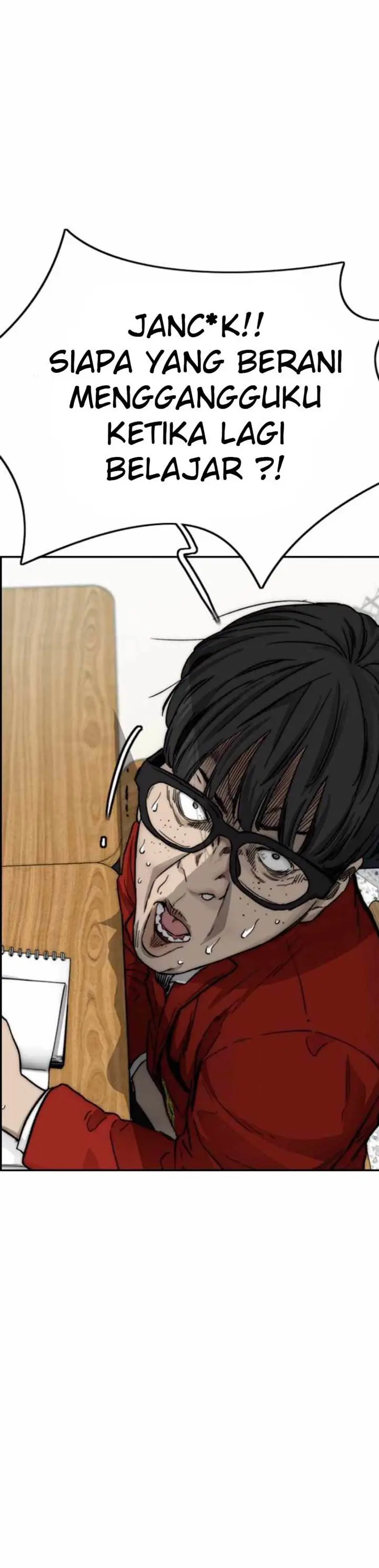 image-komik-wind-breaker-chapter-384-36/104