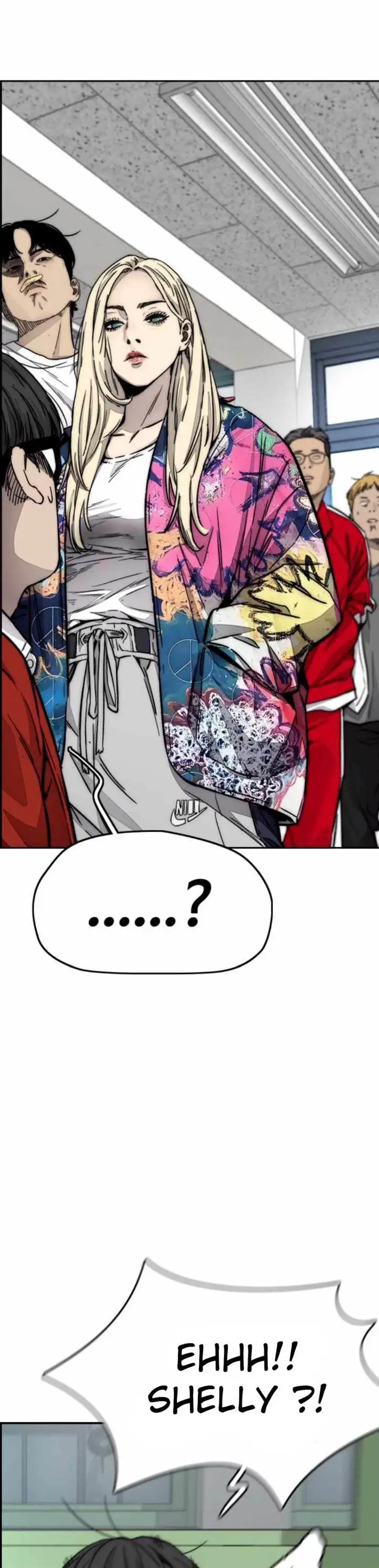 image-komik-wind-breaker-chapter-384-37/104