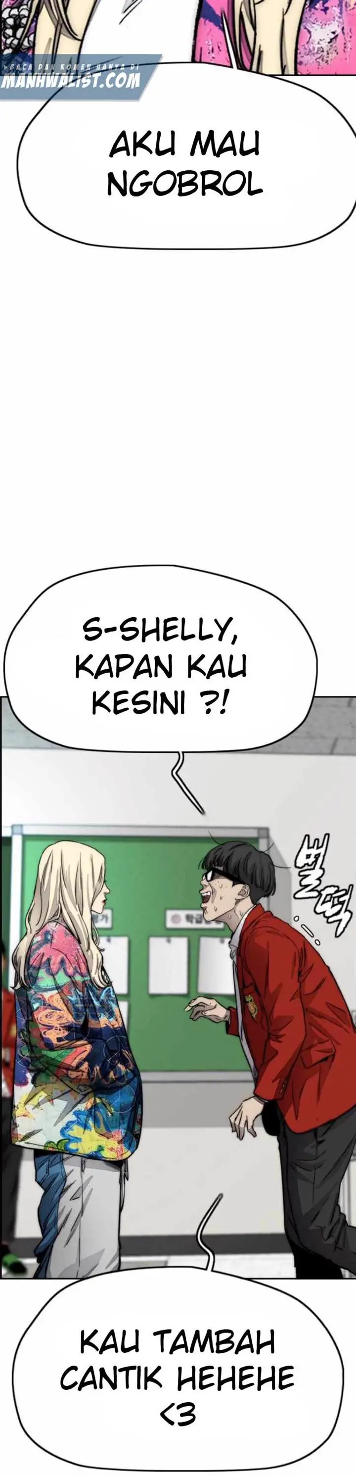 image-komik-wind-breaker-chapter-384-39/104