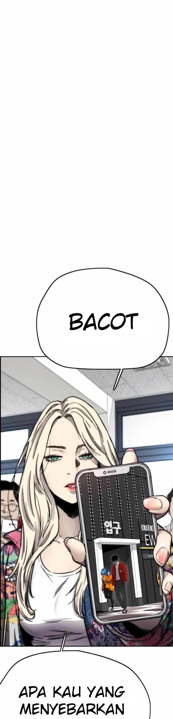 image-komik-wind-breaker-chapter-384-40/104