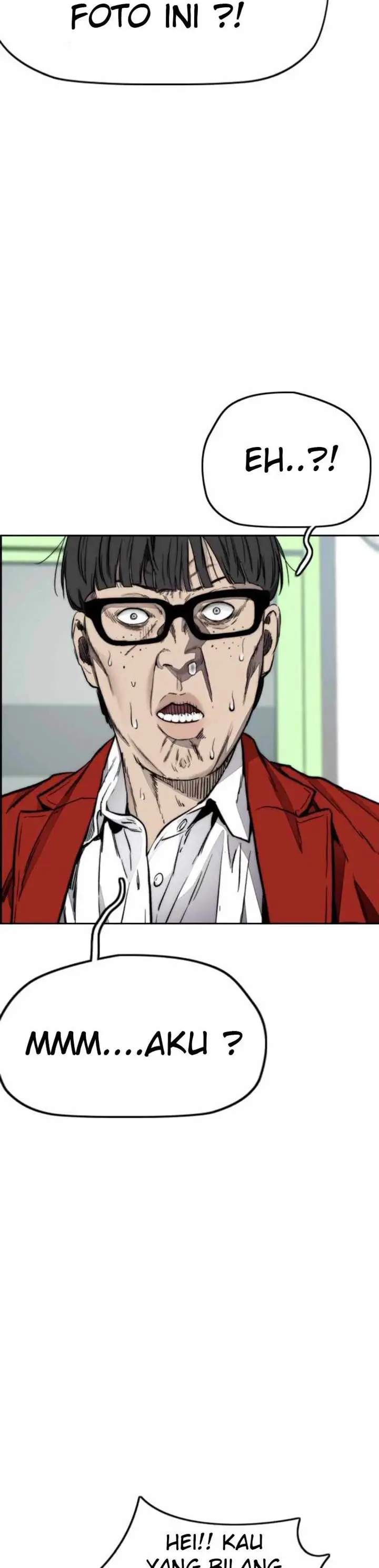 image-komik-wind-breaker-chapter-384-41/104