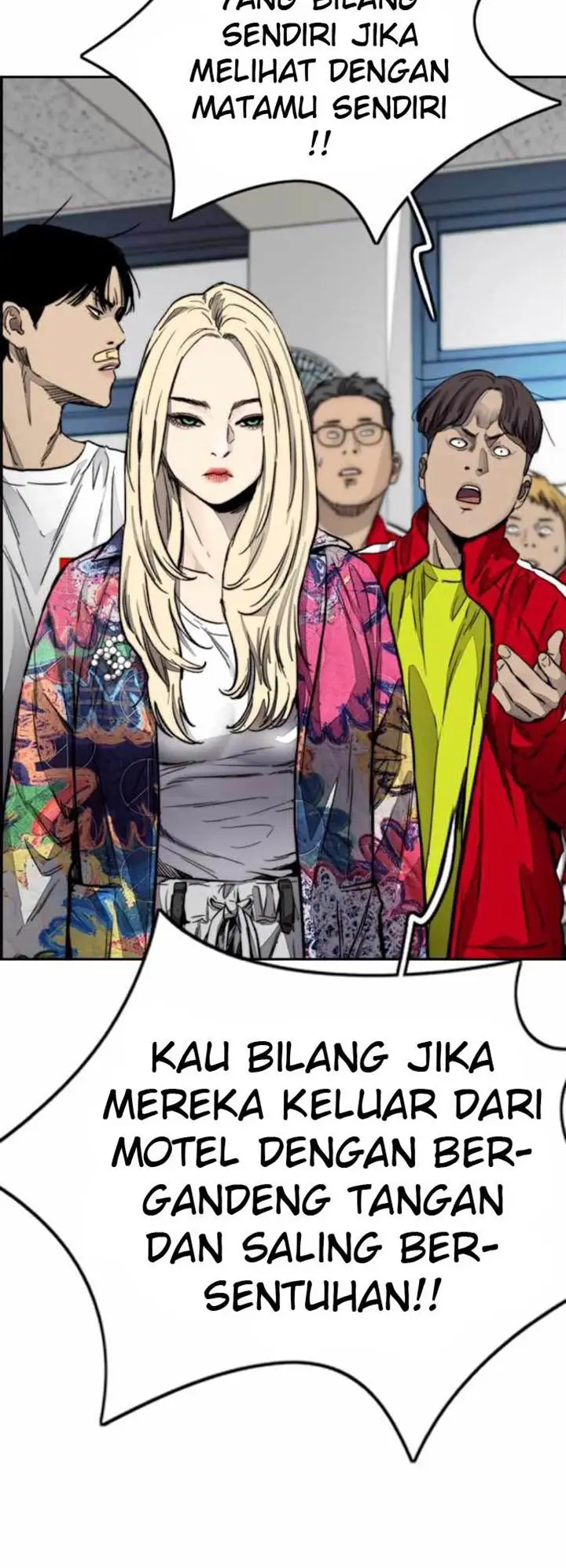 image-komik-wind-breaker-chapter-384-42/104