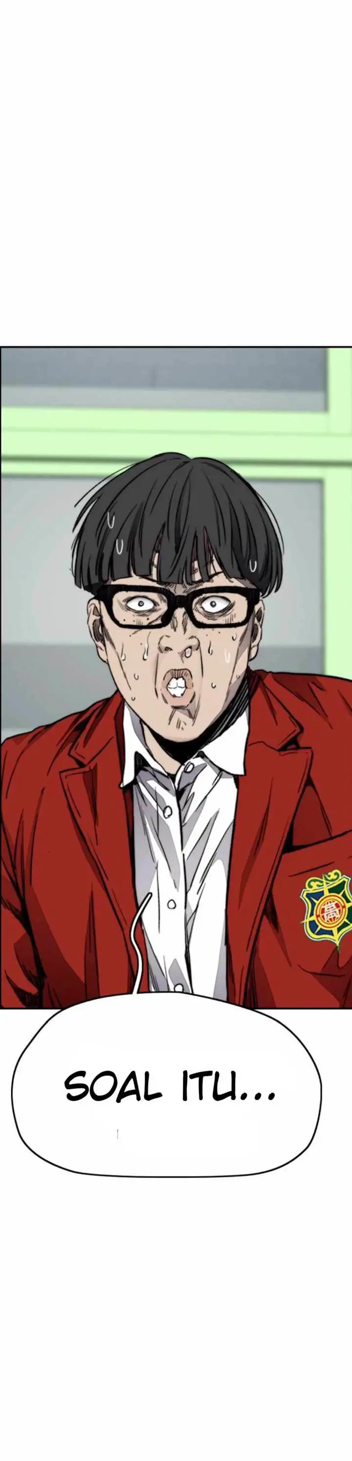 image-komik-wind-breaker-chapter-384-43/104