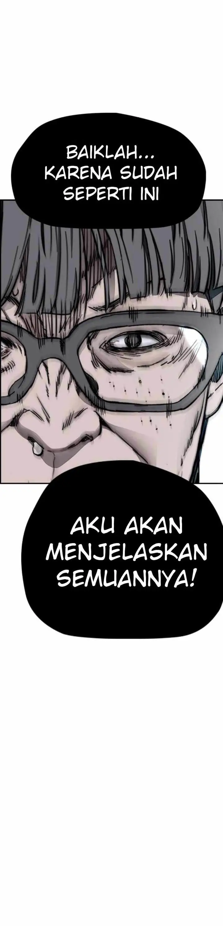 image-komik-wind-breaker-chapter-384-44/104