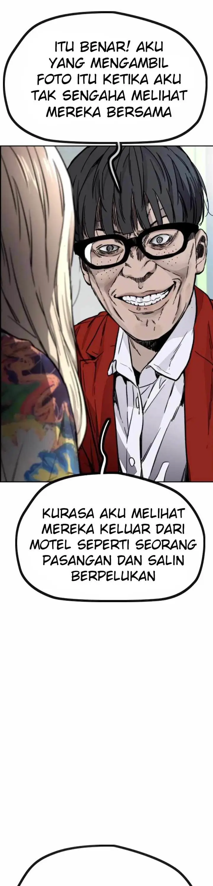 image-komik-wind-breaker-chapter-384-45/104