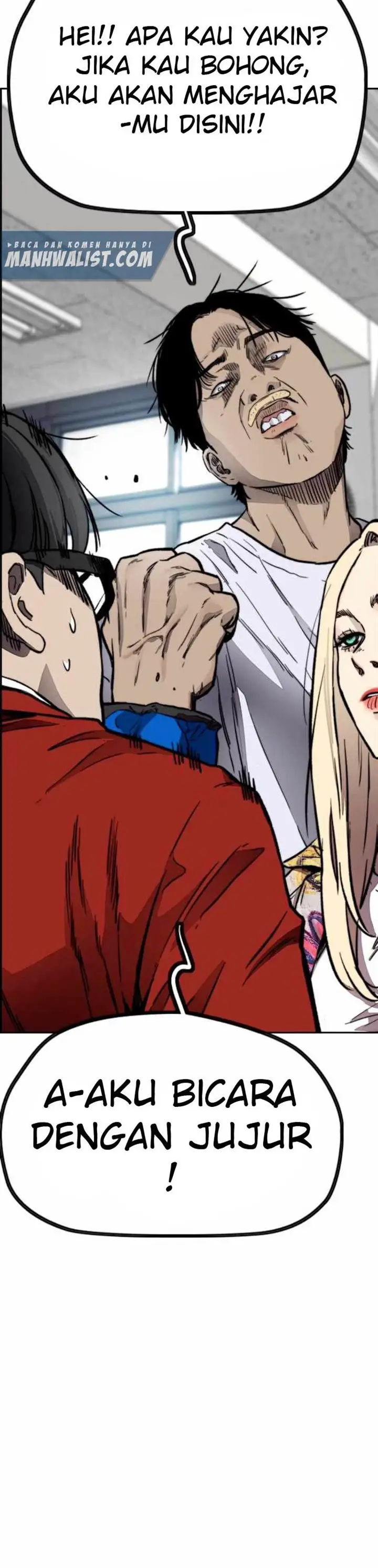 image-komik-wind-breaker-chapter-384-46/104