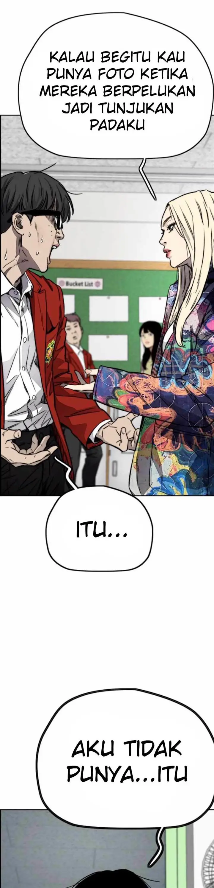 image-komik-wind-breaker-chapter-384-47/104