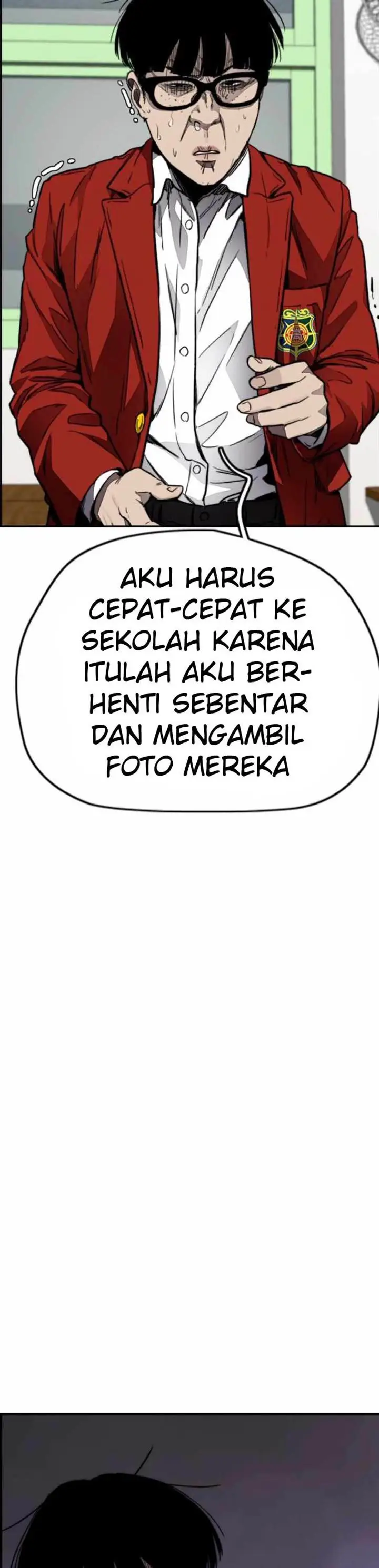 image-komik-wind-breaker-chapter-384-48/104