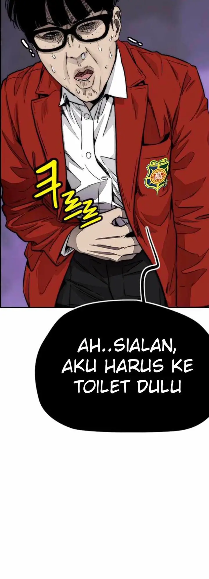 image-komik-wind-breaker-chapter-384-49/104