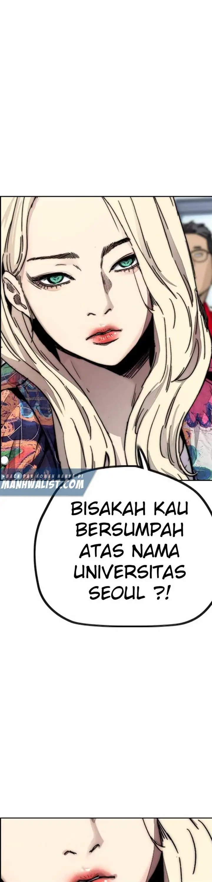 image-komik-wind-breaker-chapter-384-50/104