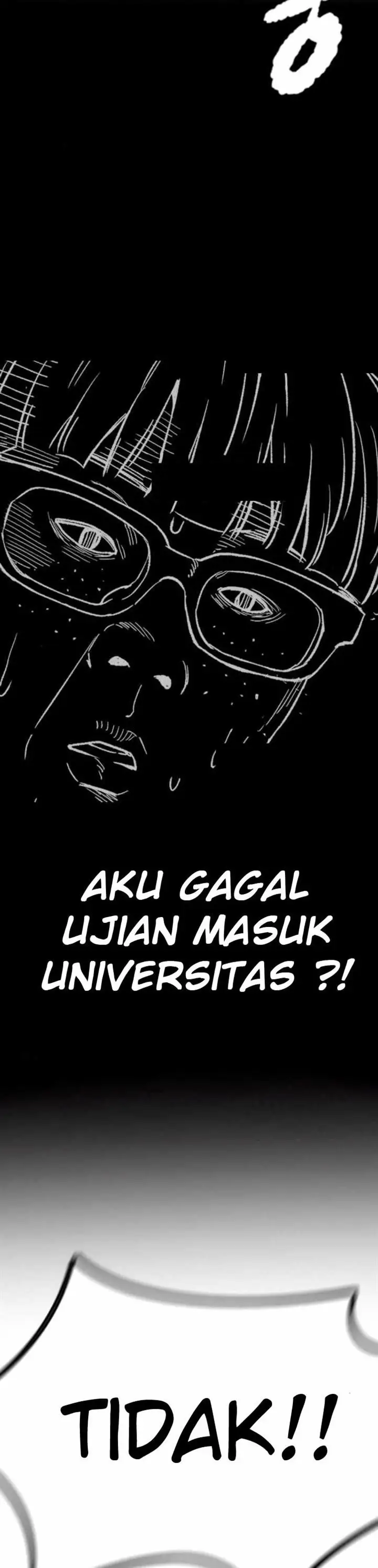 image-komik-wind-breaker-chapter-384-52/104