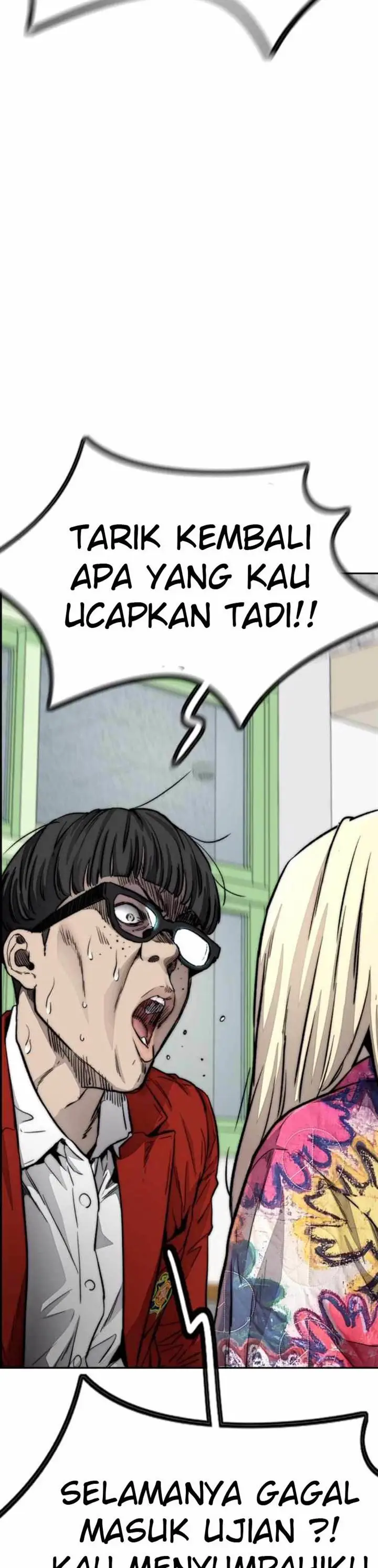 image-komik-wind-breaker-chapter-384-53/104