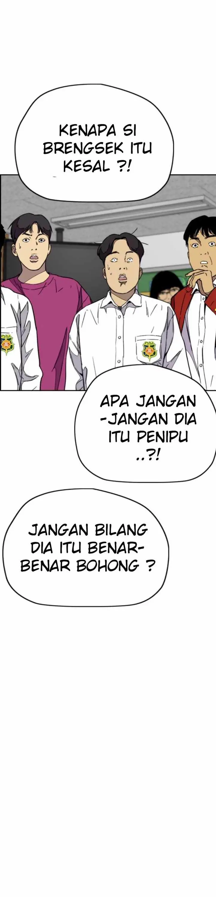 image-komik-wind-breaker-chapter-384-55/104