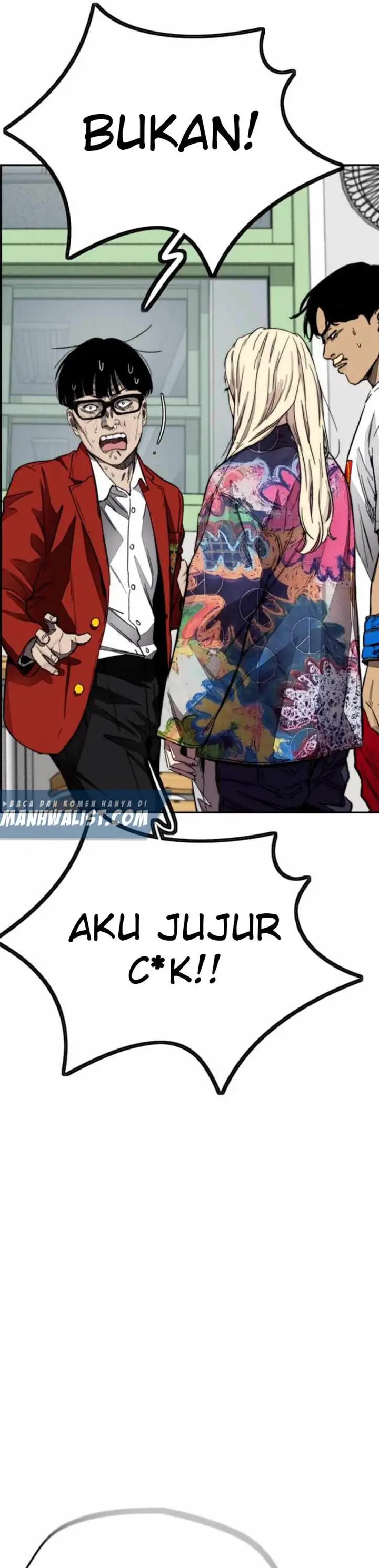 image-komik-wind-breaker-chapter-384-56/104