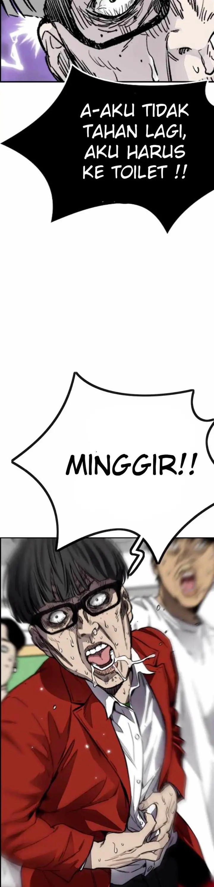 image-komik-wind-breaker-chapter-384-58/104