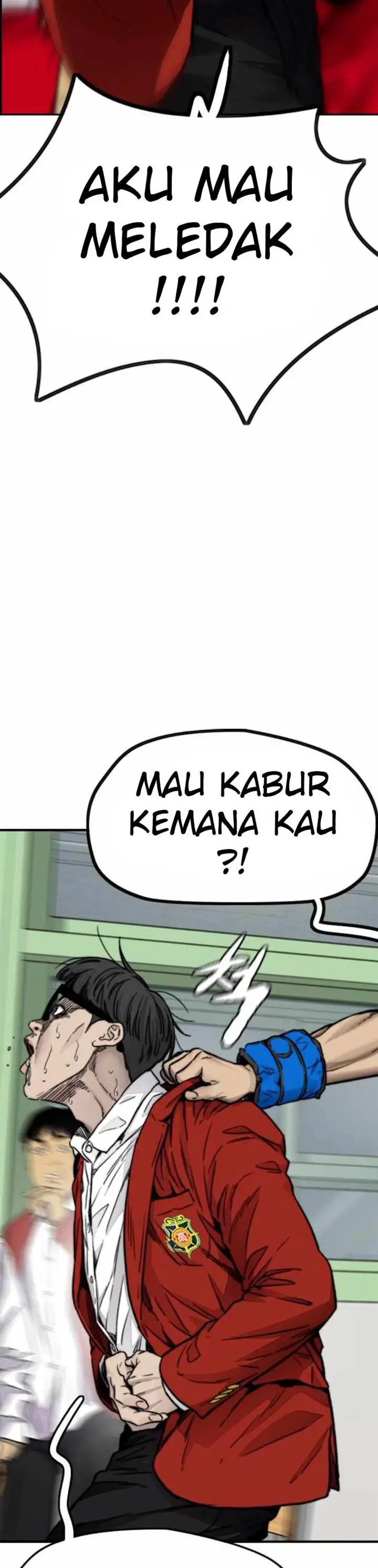 image-komik-wind-breaker-chapter-384-59/104