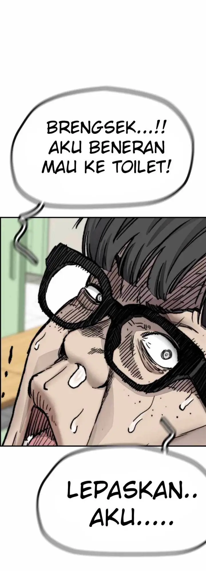 image-komik-wind-breaker-chapter-384-62/104