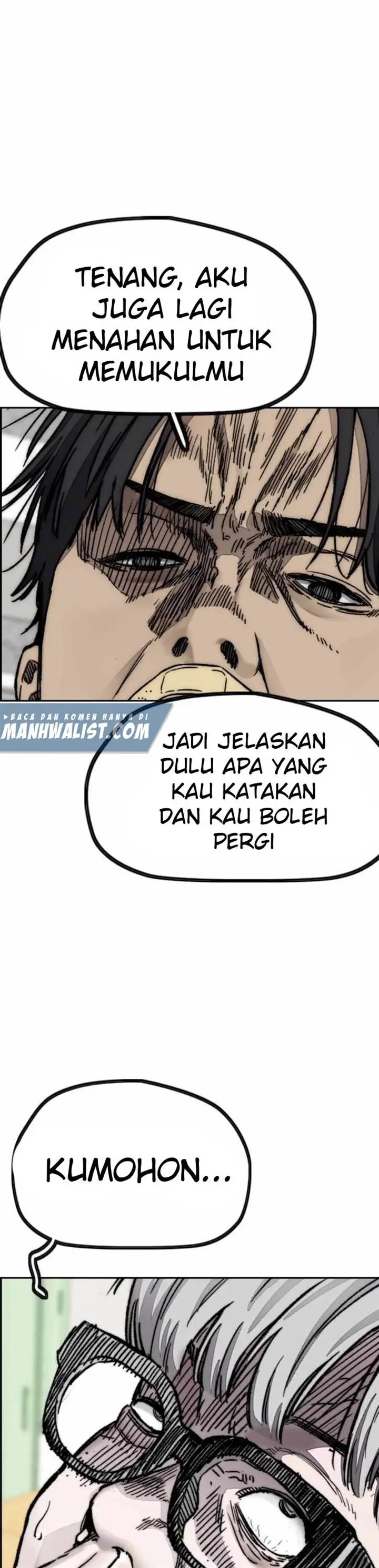 image-komik-wind-breaker-chapter-384-63/104