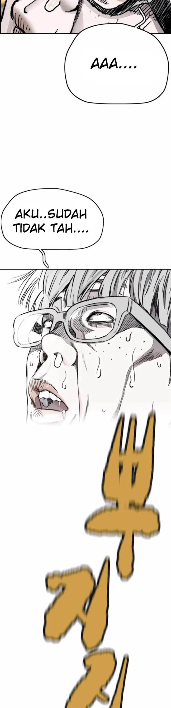 image-komik-wind-breaker-chapter-384-64/104