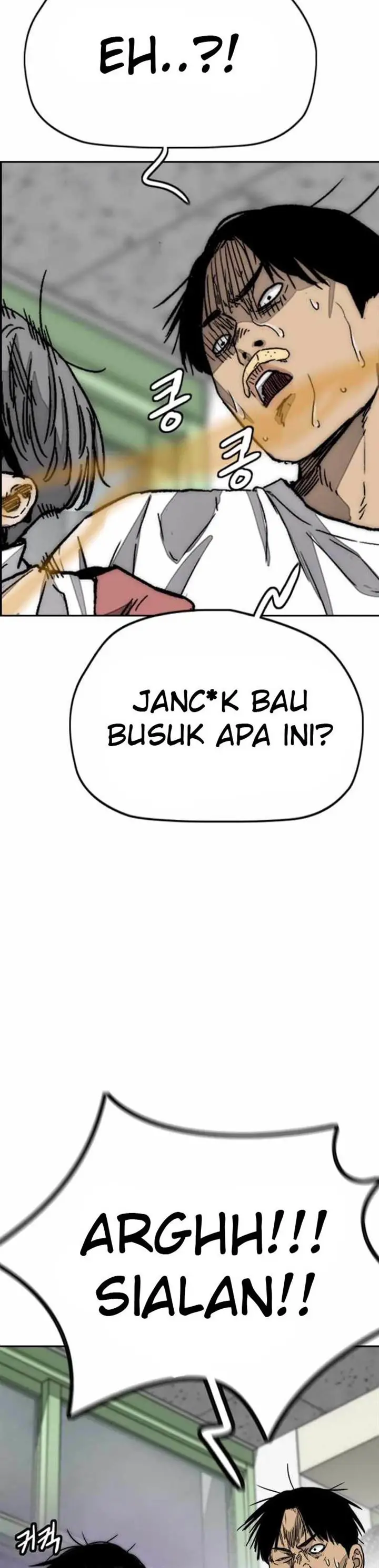image-komik-wind-breaker-chapter-384-66/104